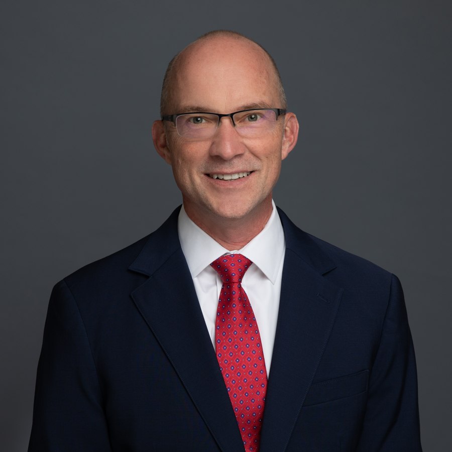 Jeff Eversmann